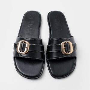 SANDAL - Image 3
