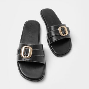 SANDAL - Image 1