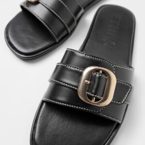 SANDAL - Image 4