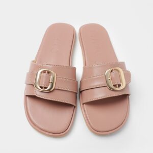 SANDAL - Image 1