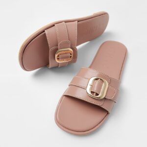 SANDAL - Image 2