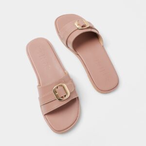 SANDAL - Image 4