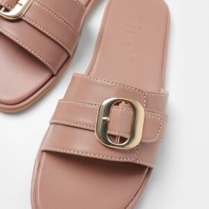 SANDAL - Image 3