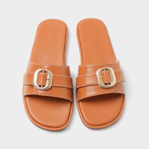 SANDAL - Image 1