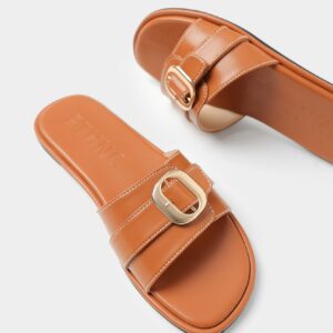 SANDAL - Image 2