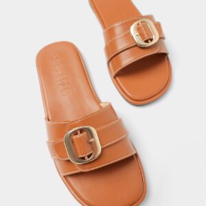 SANDAL - Image 3
