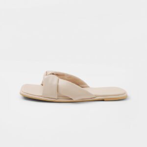 SANDAL - Image 3