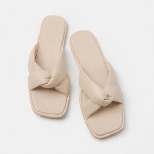 SANDAL - Image 1