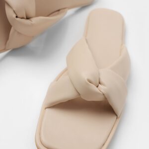 SANDAL - Image 2