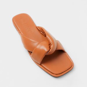 SANDAL - Image 4
