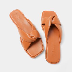 SANDAL - Image 1