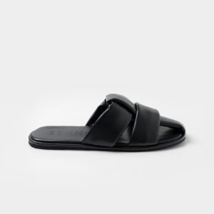 SANDAL - Image 2