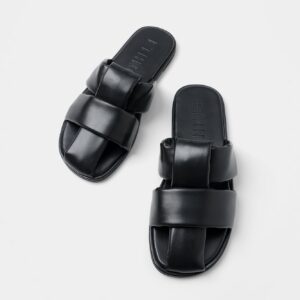 SANDAL - Image 1