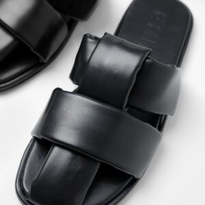 SANDAL - Image 4