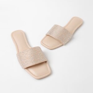 SANDAL - Image 4