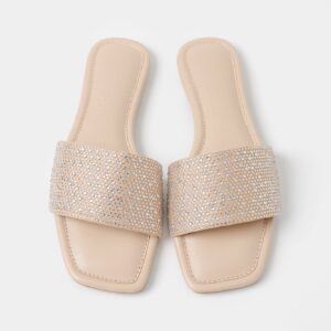 SANDAL - Image 1