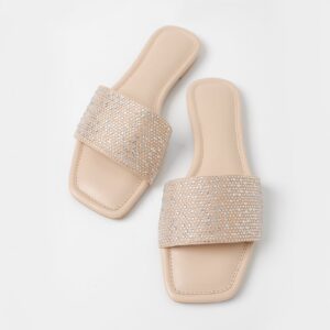 SANDAL - Image 2