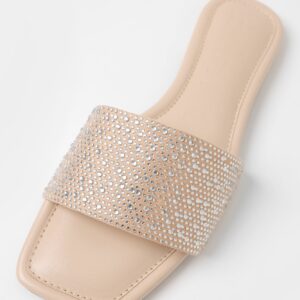 SANDAL - Image 3