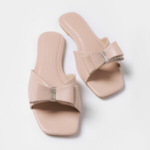 SANDAL - Image 1