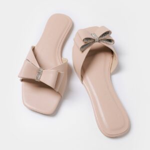 SANDAL - Image 4