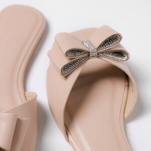 SANDAL - Image 3