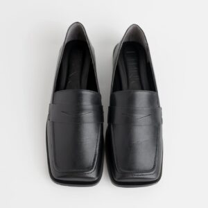 LOAFERS