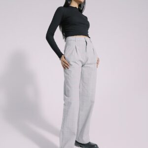 TROUSER