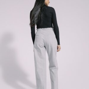 TROUSER - Image 3