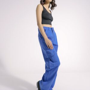 TROUSER