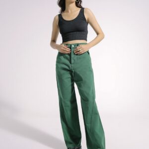 TROUSER - Image 3