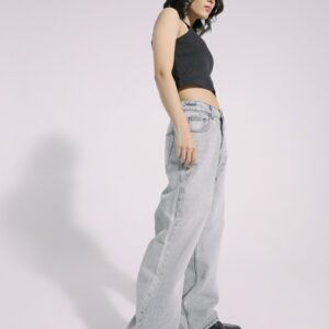 JEANS - Image 3