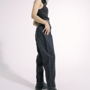 JEANS - Image 3