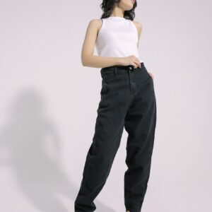 JEANS - Image 3