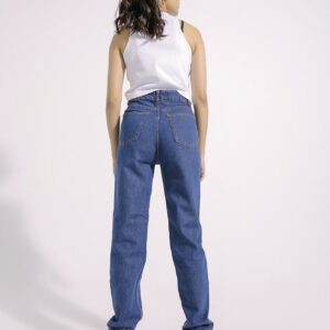 JEANS - Image 3