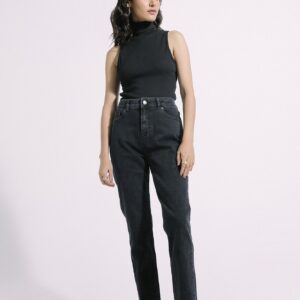 JEANS - Image 3