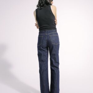 JEANS - Image 3