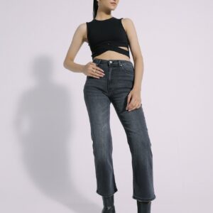 JEANS - Image 1