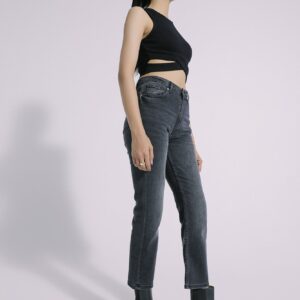 JEANS - Image 2