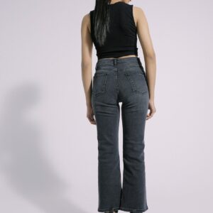 JEANS - Image 3