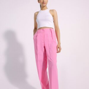TROUSER - Image 1