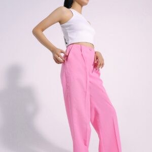 TROUSER - Image 3