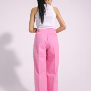TROUSER - Image 2