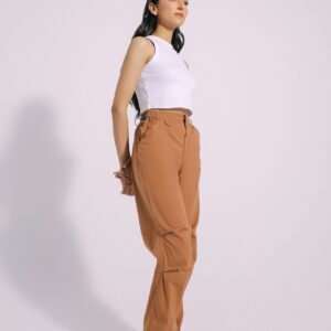 TROUSER - Image 3
