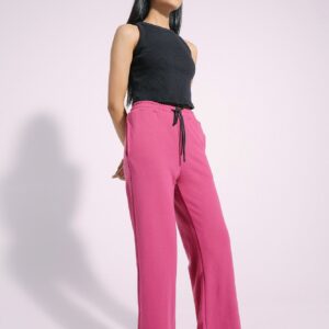 TROUSER
