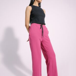 TROUSER - Image 3
