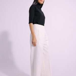 TROUSER - Image 3
