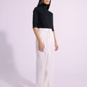 TROUSER - Image 3