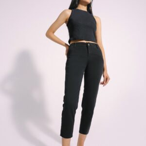 JEANS - Image 1