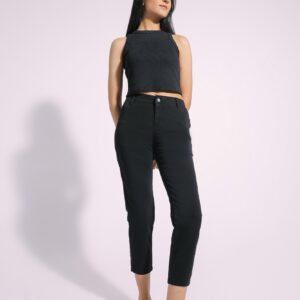 JEANS - Image 3