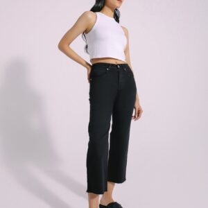 TROUSER